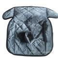 /msite/products/detail/productid/62812484/id/1511925.html